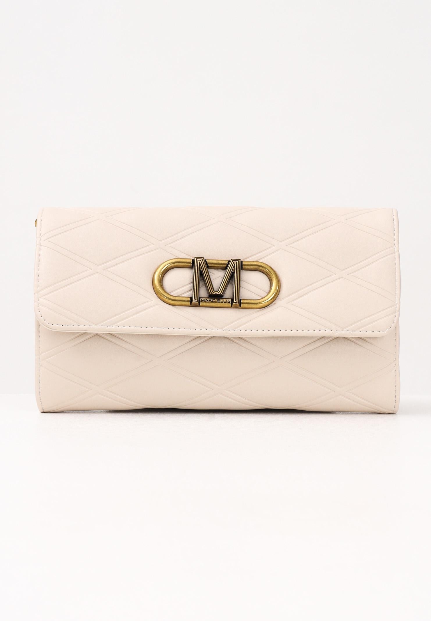 Pochette con catena “Zaira” MARC ELLIS