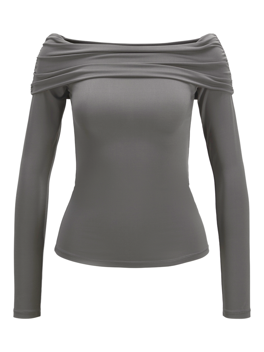 Maglia “Mille” JJXX