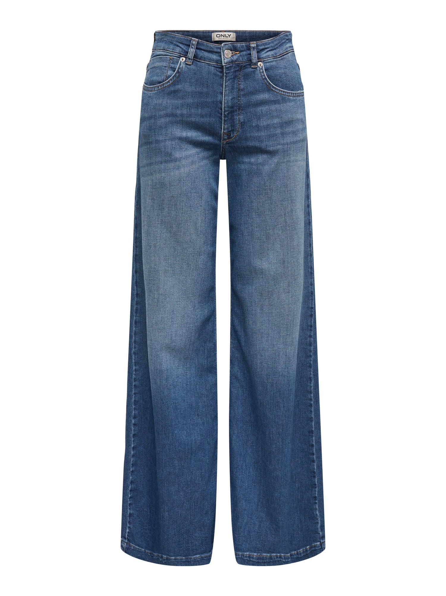 Jeans Wide leg “California” ONLY
