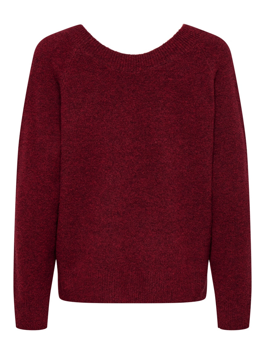 Maglioncino “Rene” ONLY