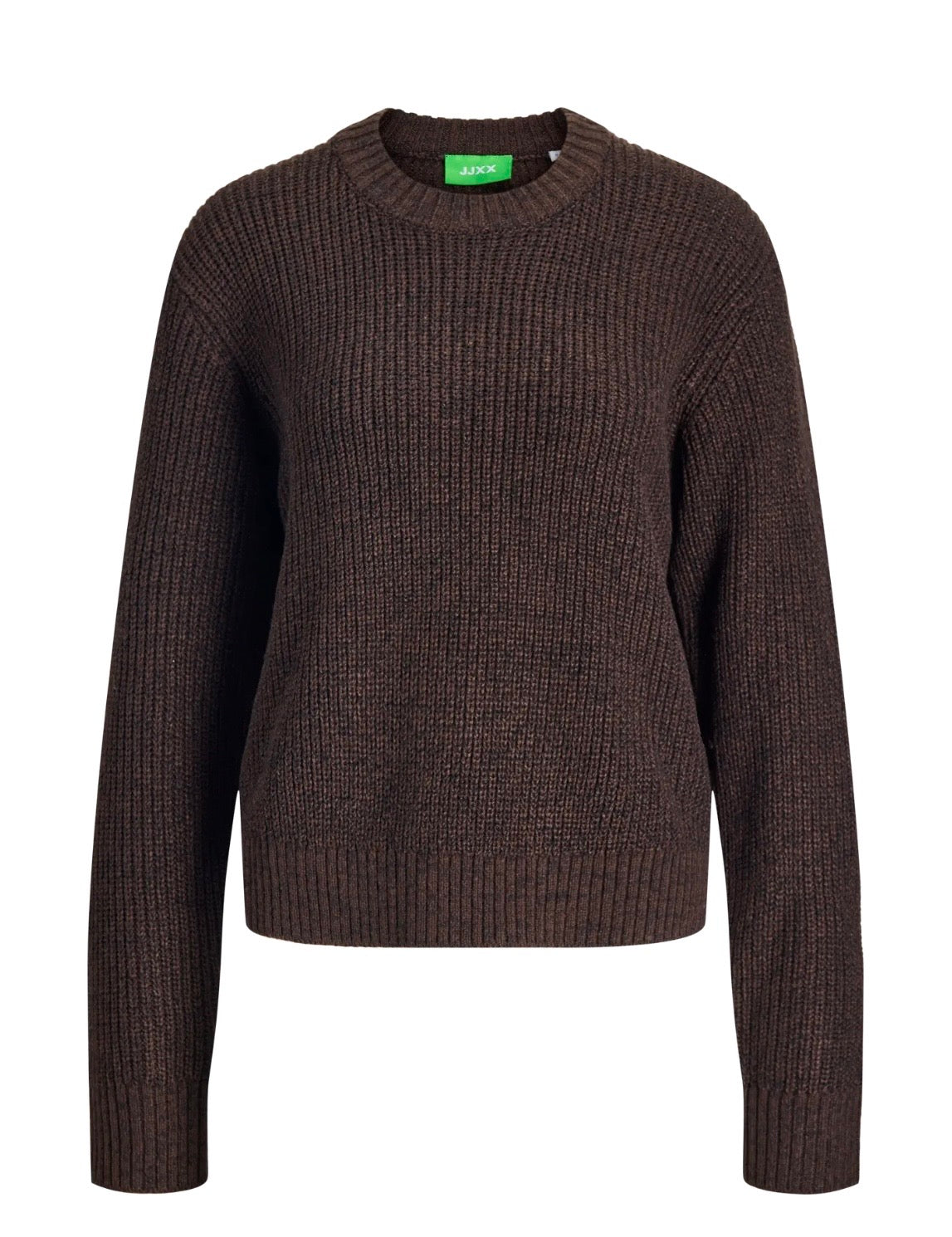 Maglioncino “Global” JJXX