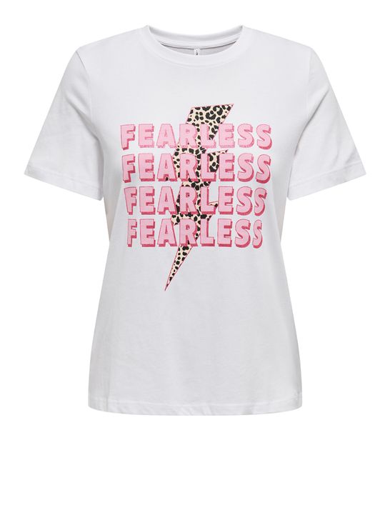 T-shirt “Henny” ONLY
