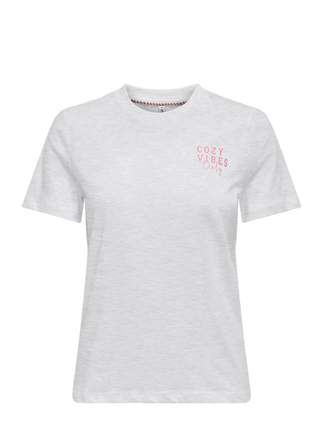 T-shirt “Billie” ONLY