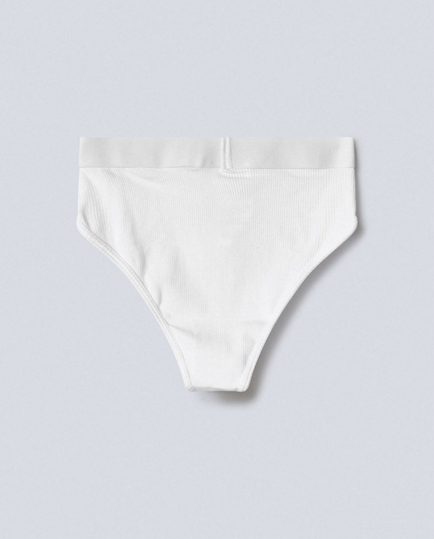 Slip a costine vita alta HINNOMINATE