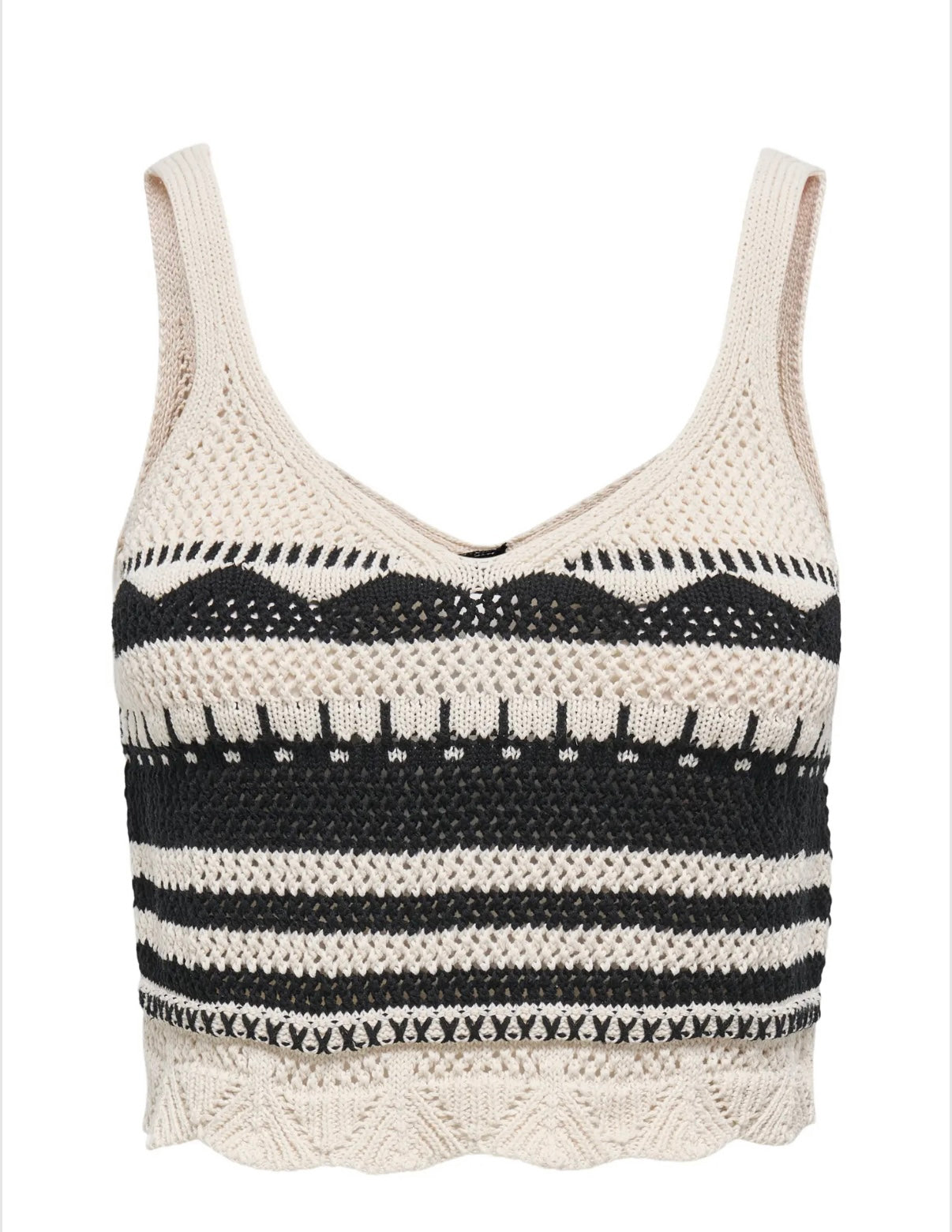 Top “Merida” ONLY