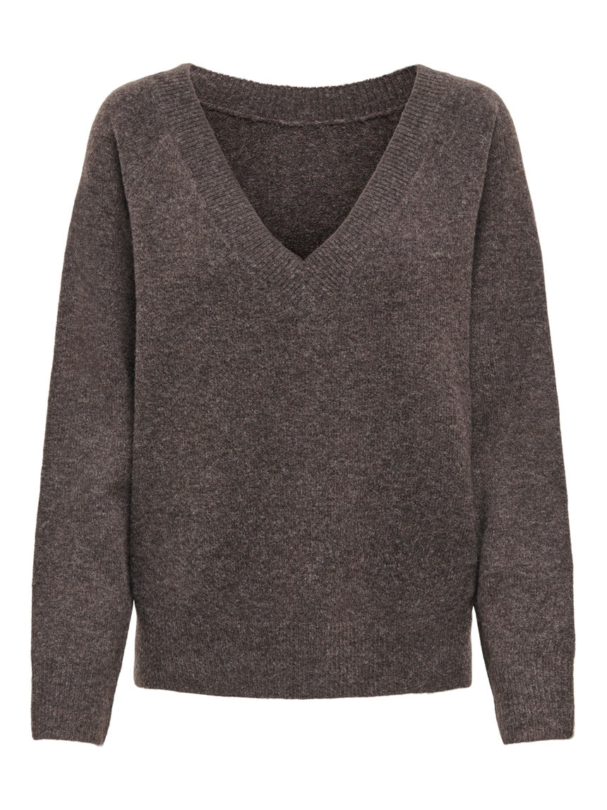 Maglioncino “Rene” ONLY