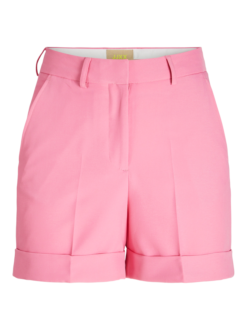 Shorts “Ana Mary” JJXX