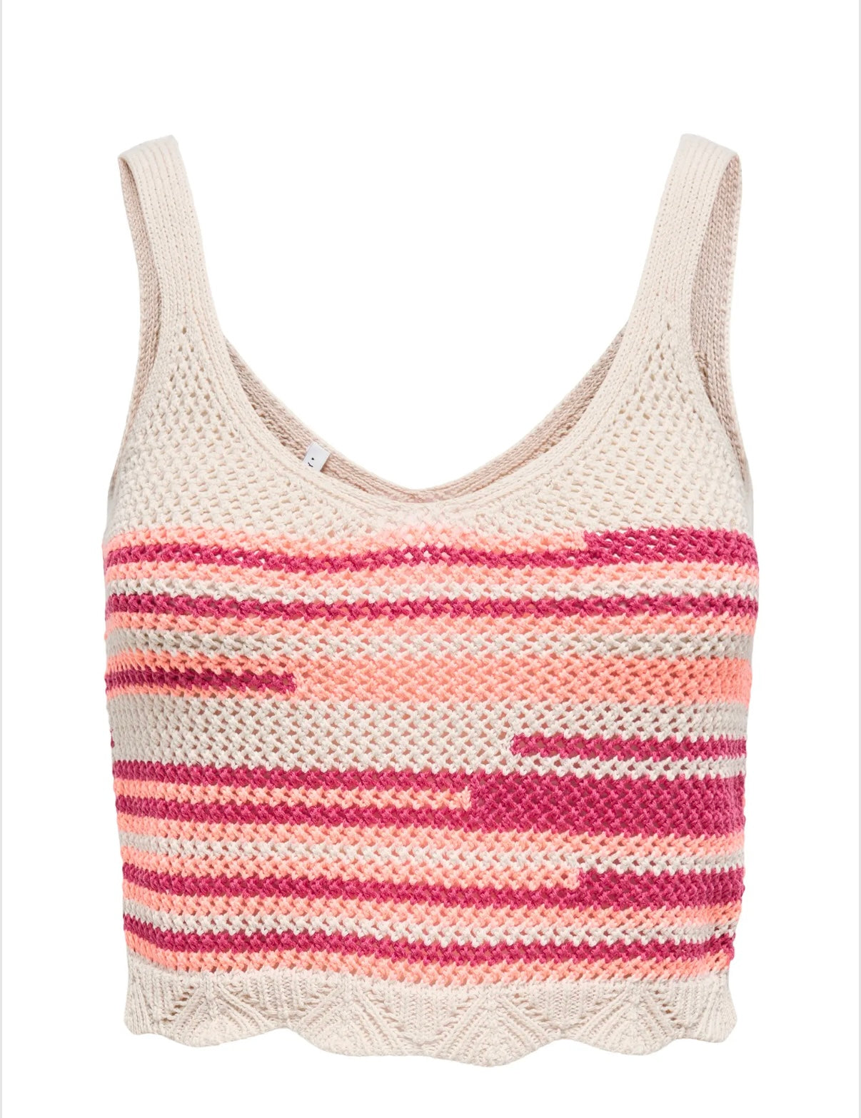 Top “Merida” ONLY