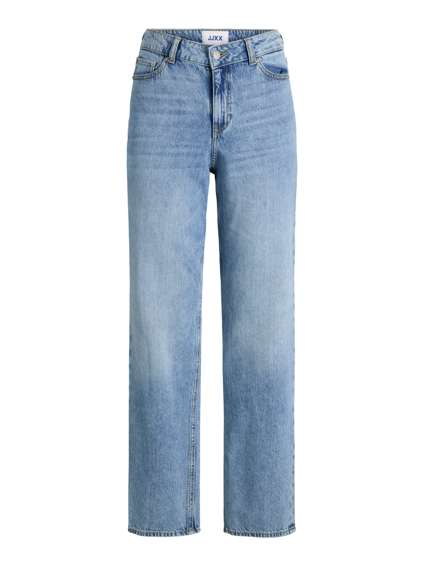Jeans “Blue Seville” JJXX