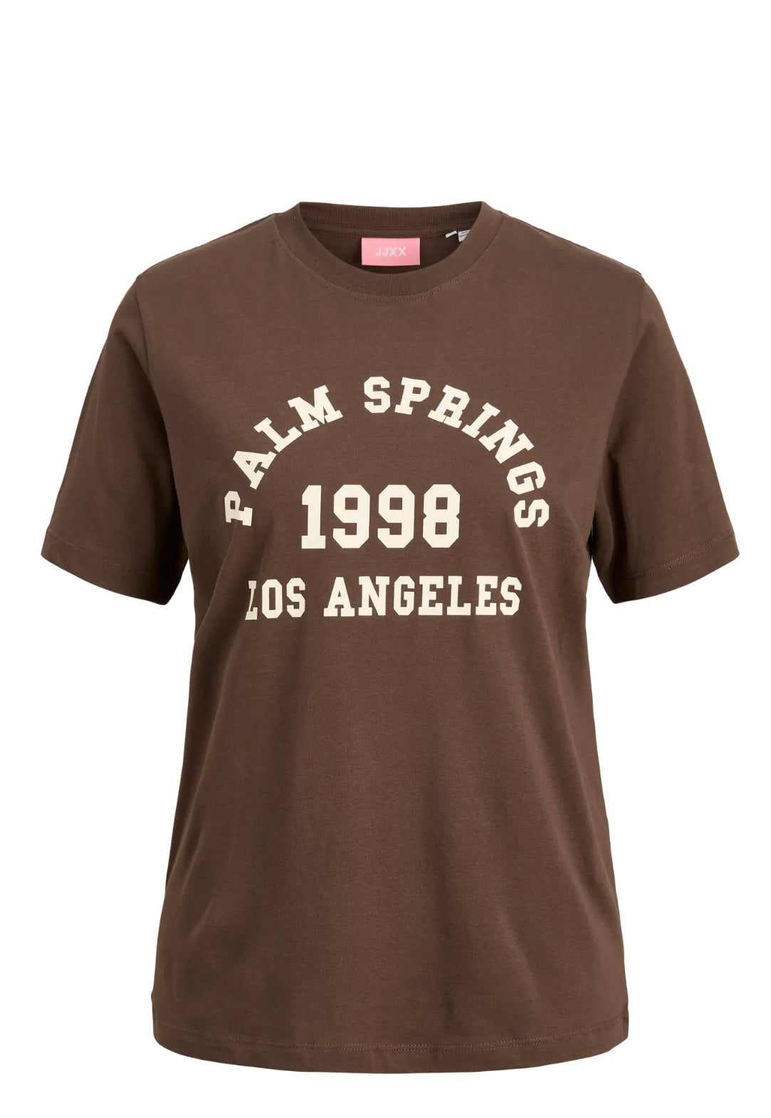 T-shirt “Merle” JJXX