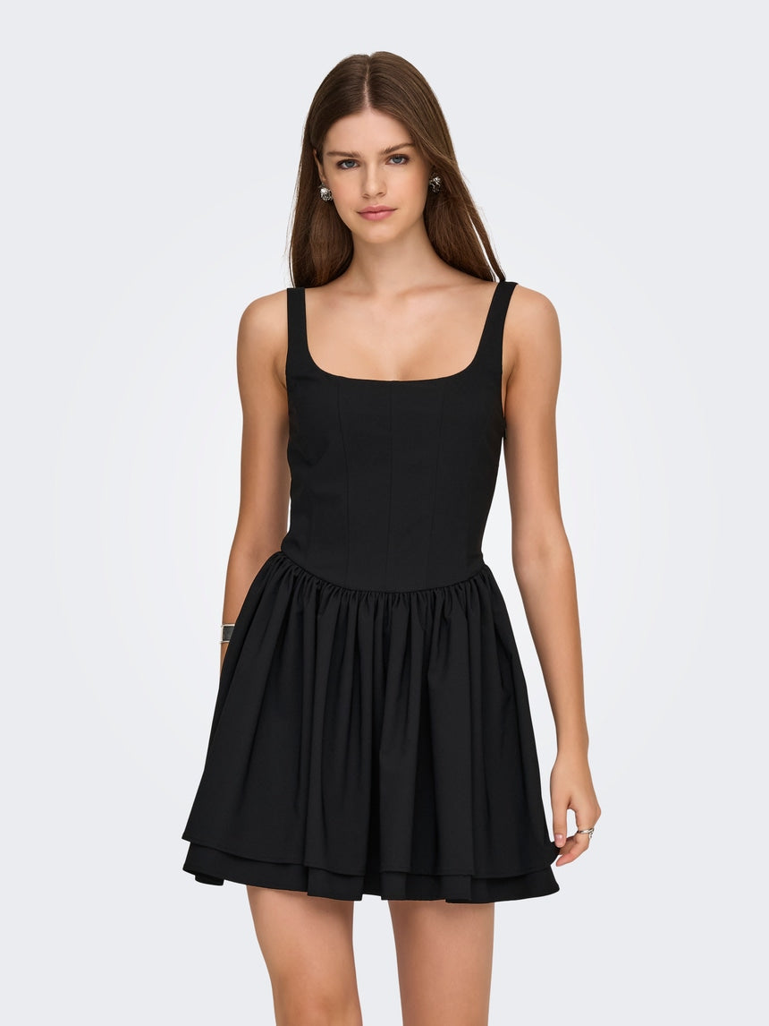 Abito “Soemo” ONLY