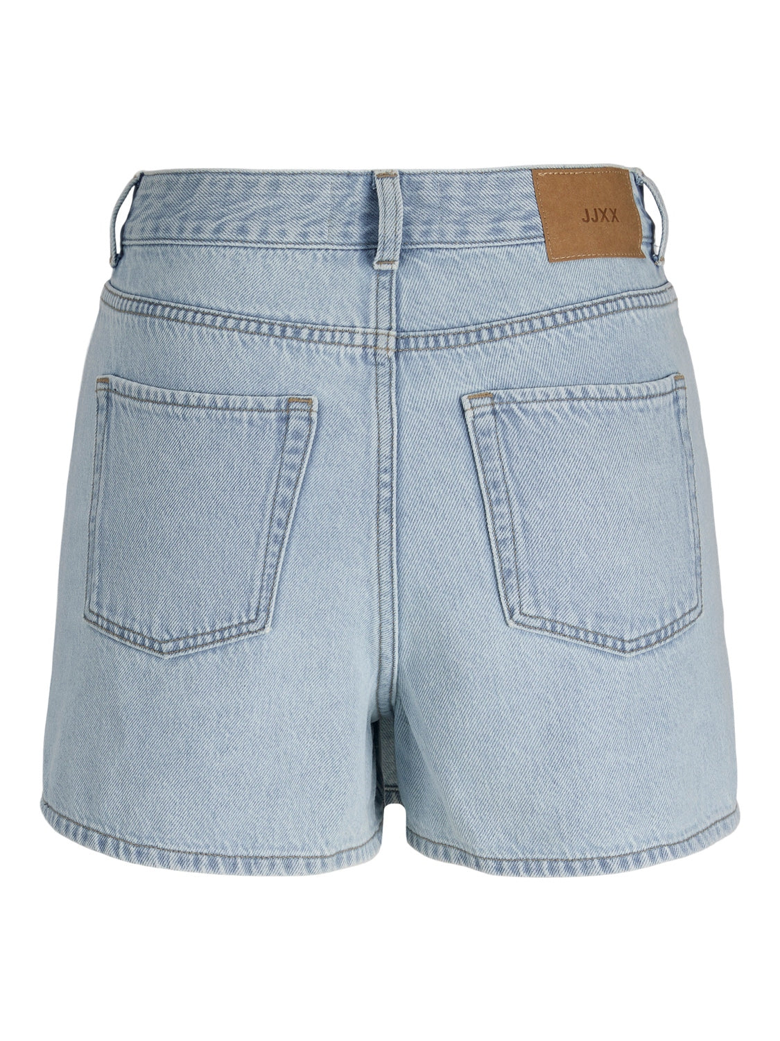 Gonna shorts “Greta” JJXX