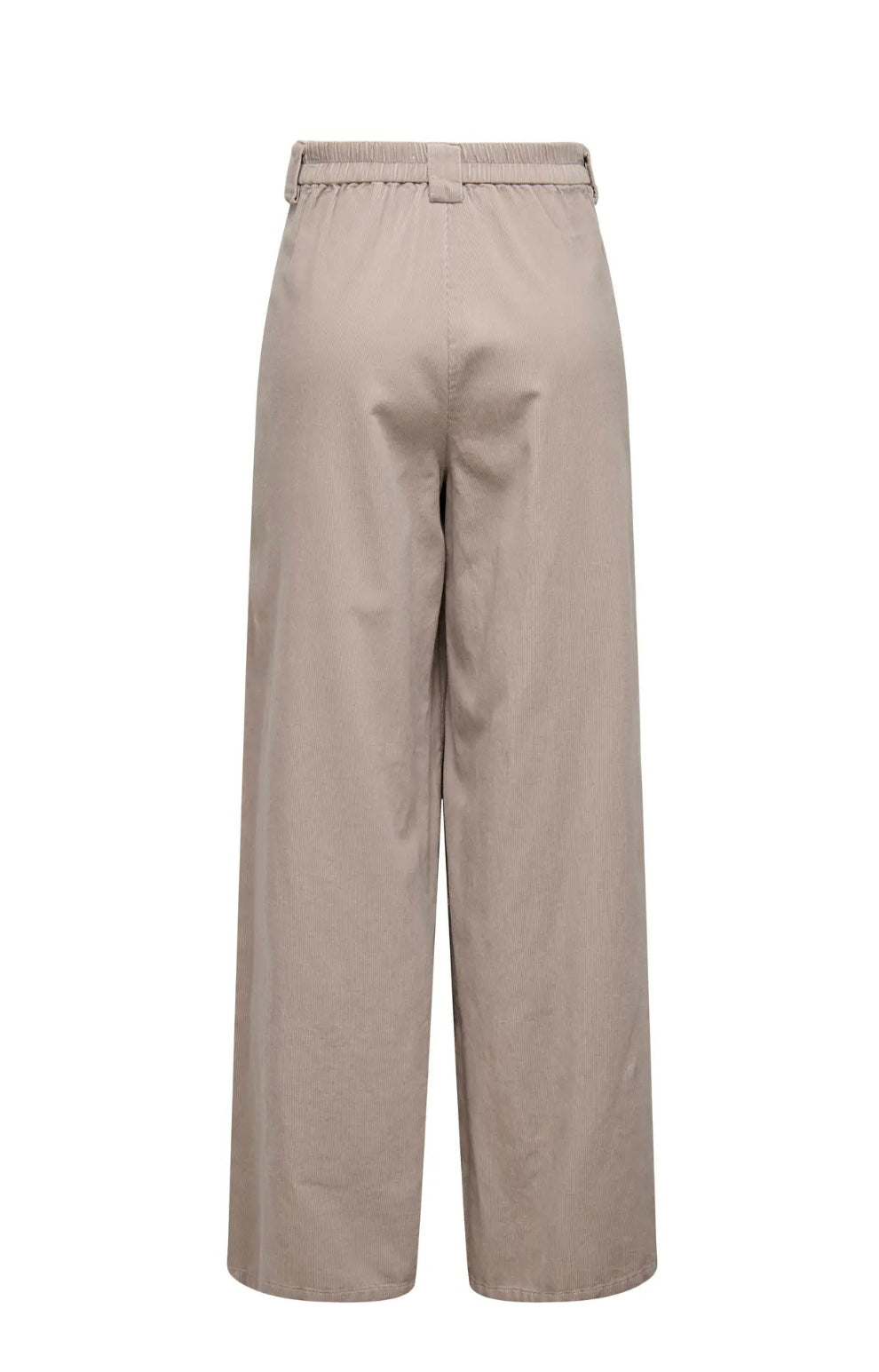 Pantalone “Nessa” ONLY