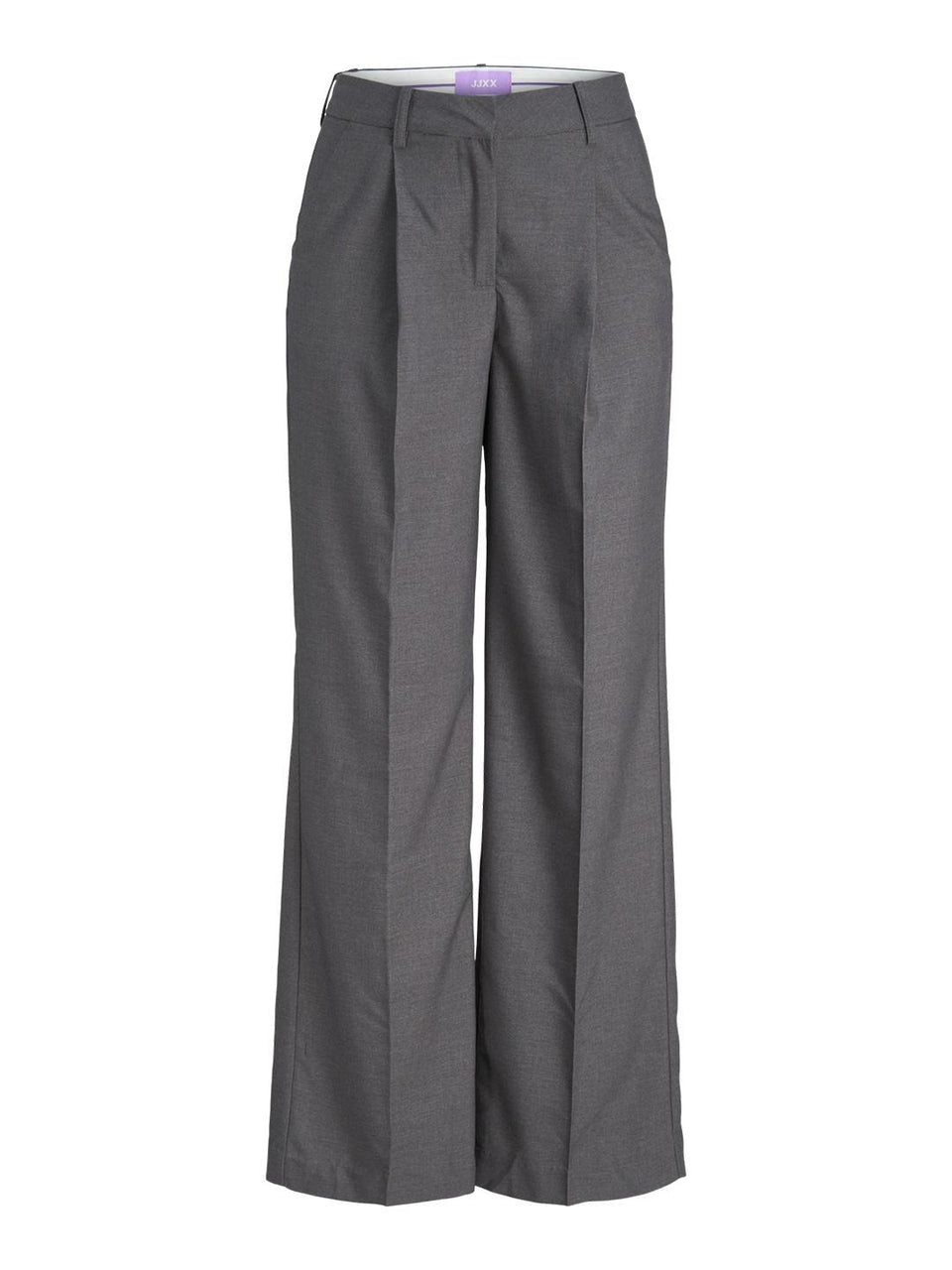 Pantalone “Grey Ellis” JJXX