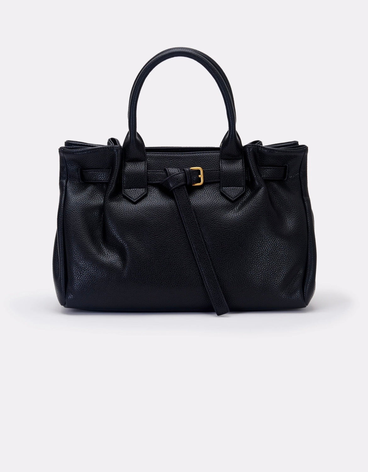 Borsa “Small journey bag” VICOLO