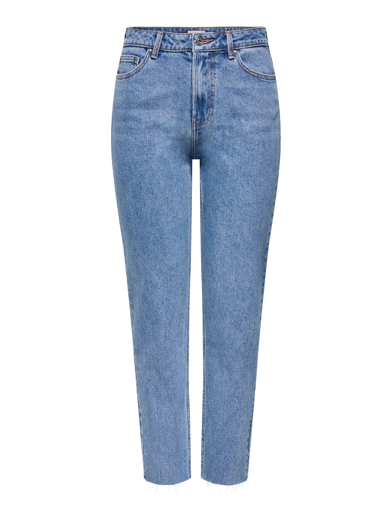 Jeans mum fit “Emily” ONLY