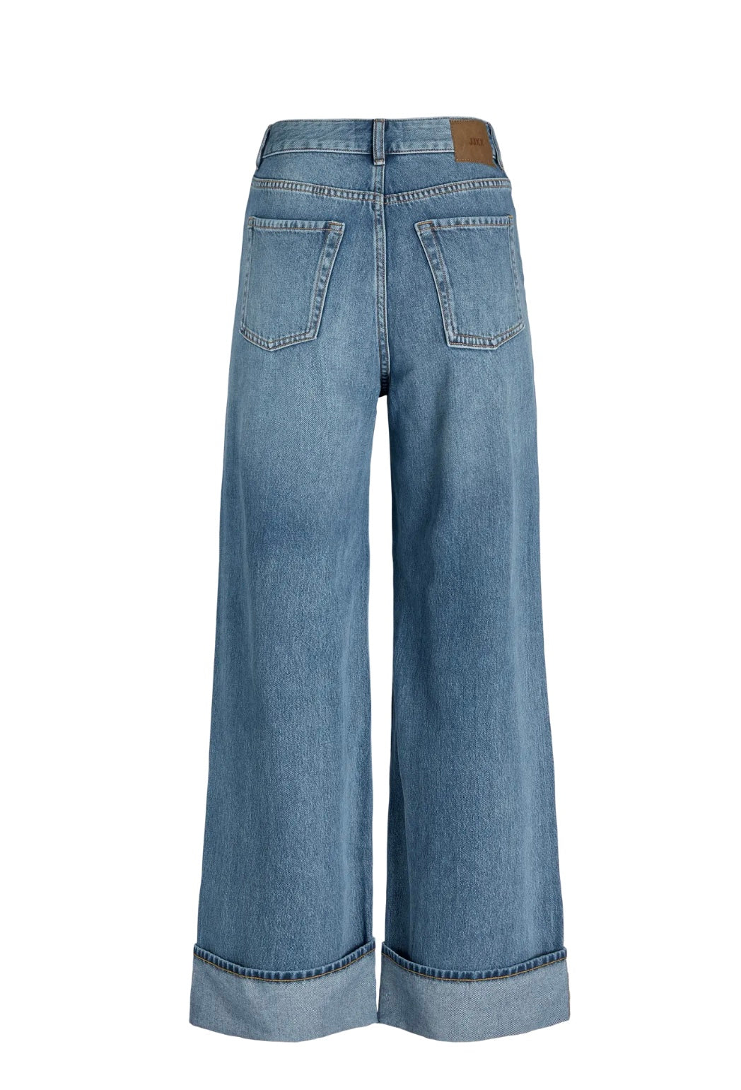 Jeans “Tokyo fold up” JJXX