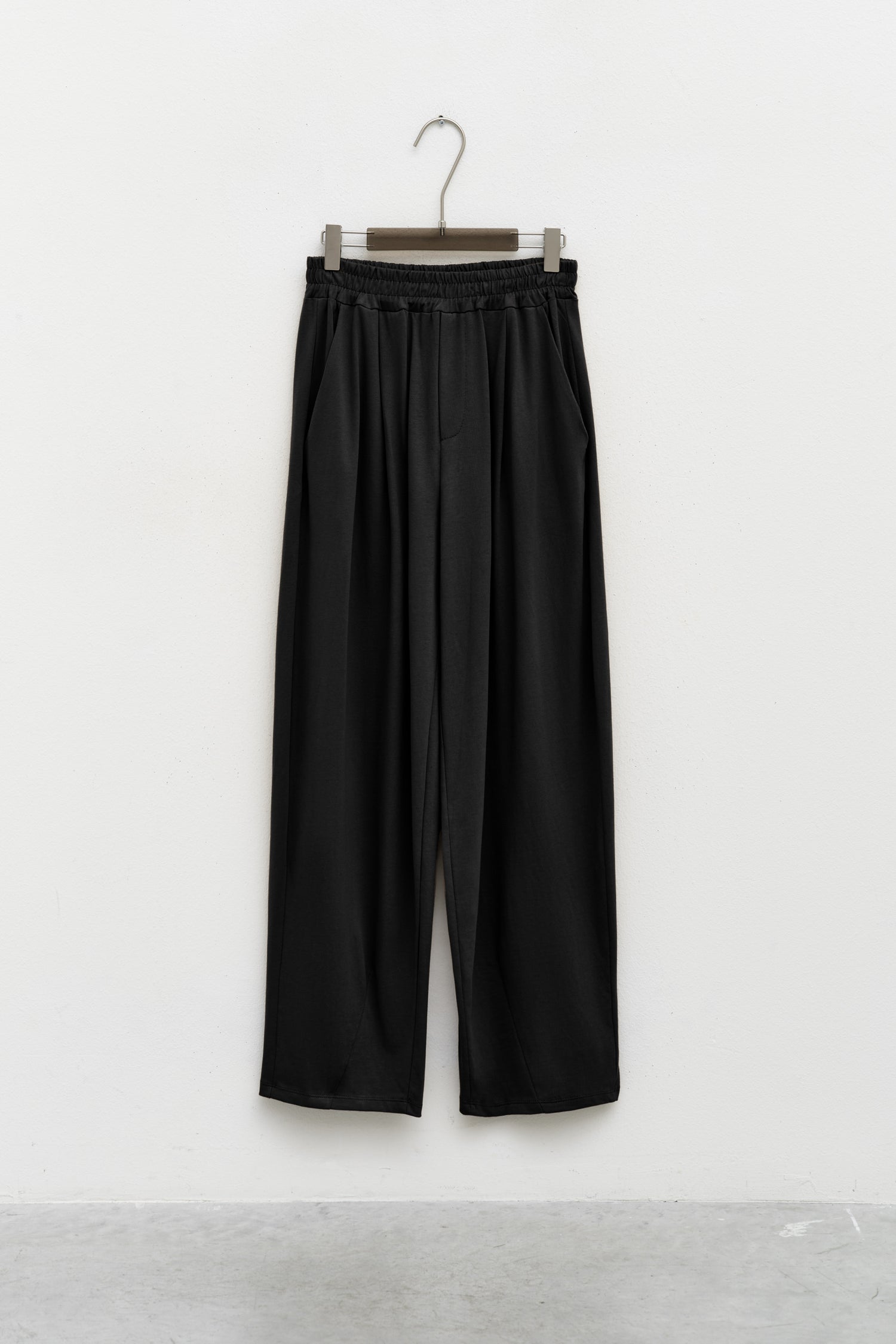 Pantalone balloon “Valentina” LUMINA