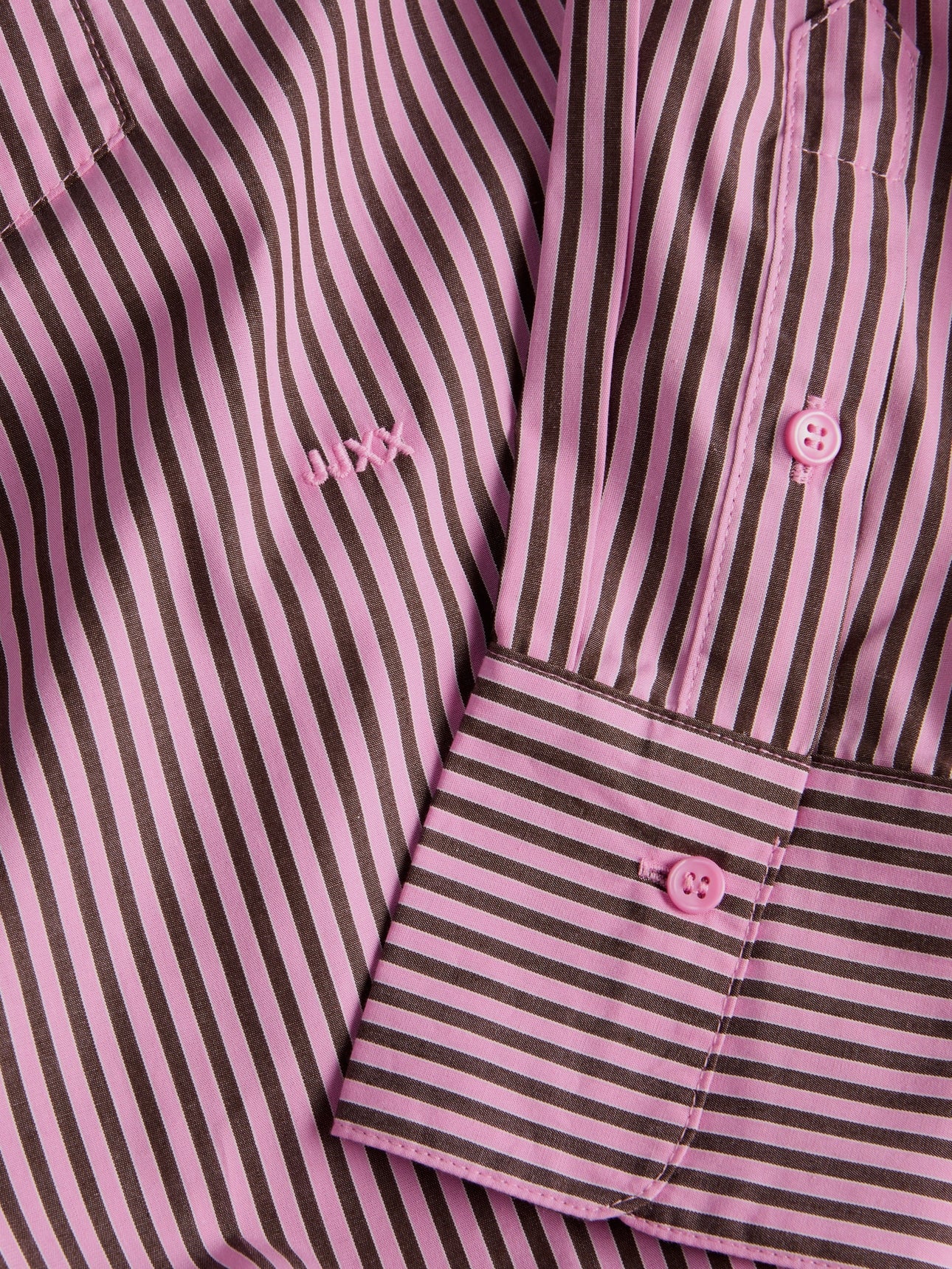 Camicia “Jamie” JJXX