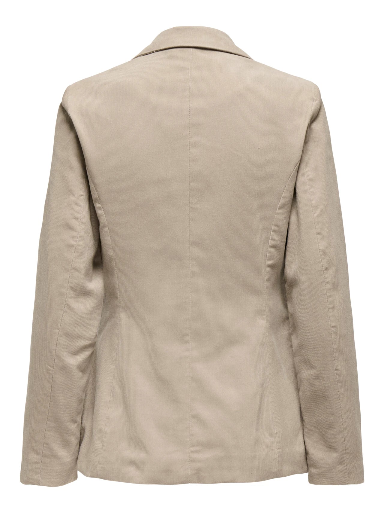 Blazer velluto “Nessa” ONLY