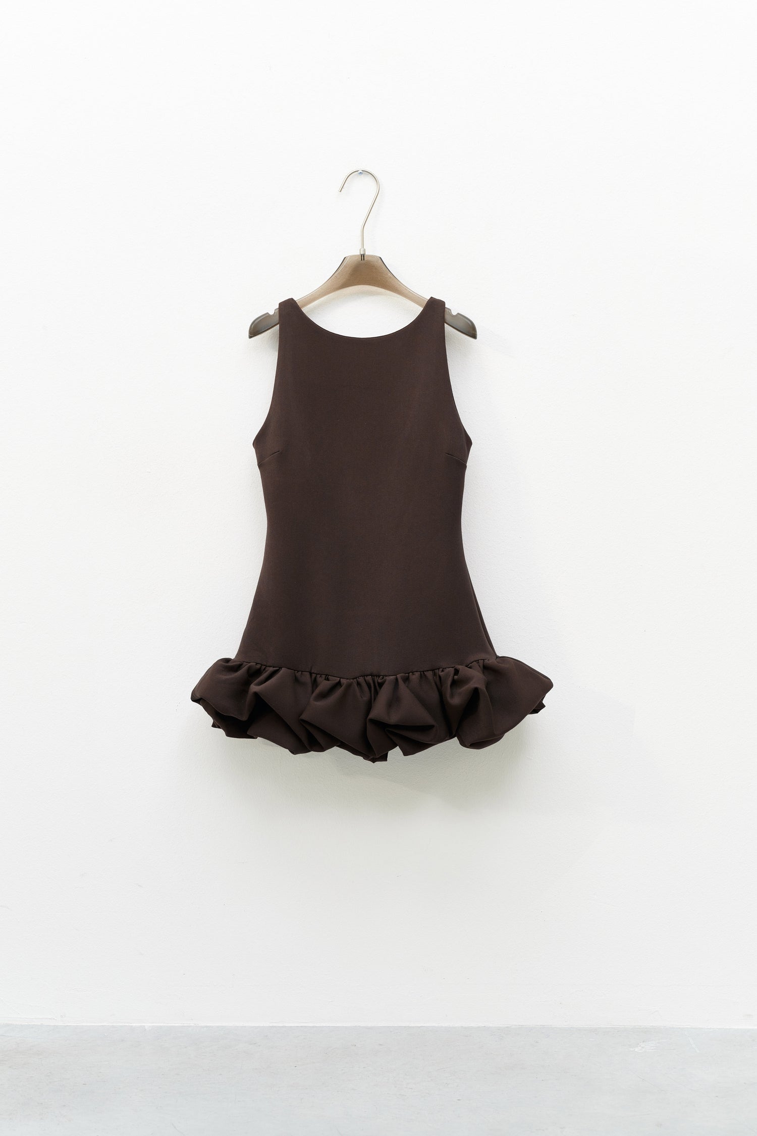 Abito “Party” LUMINA