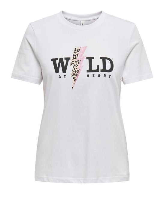 T-shirt “Henny” ONLY