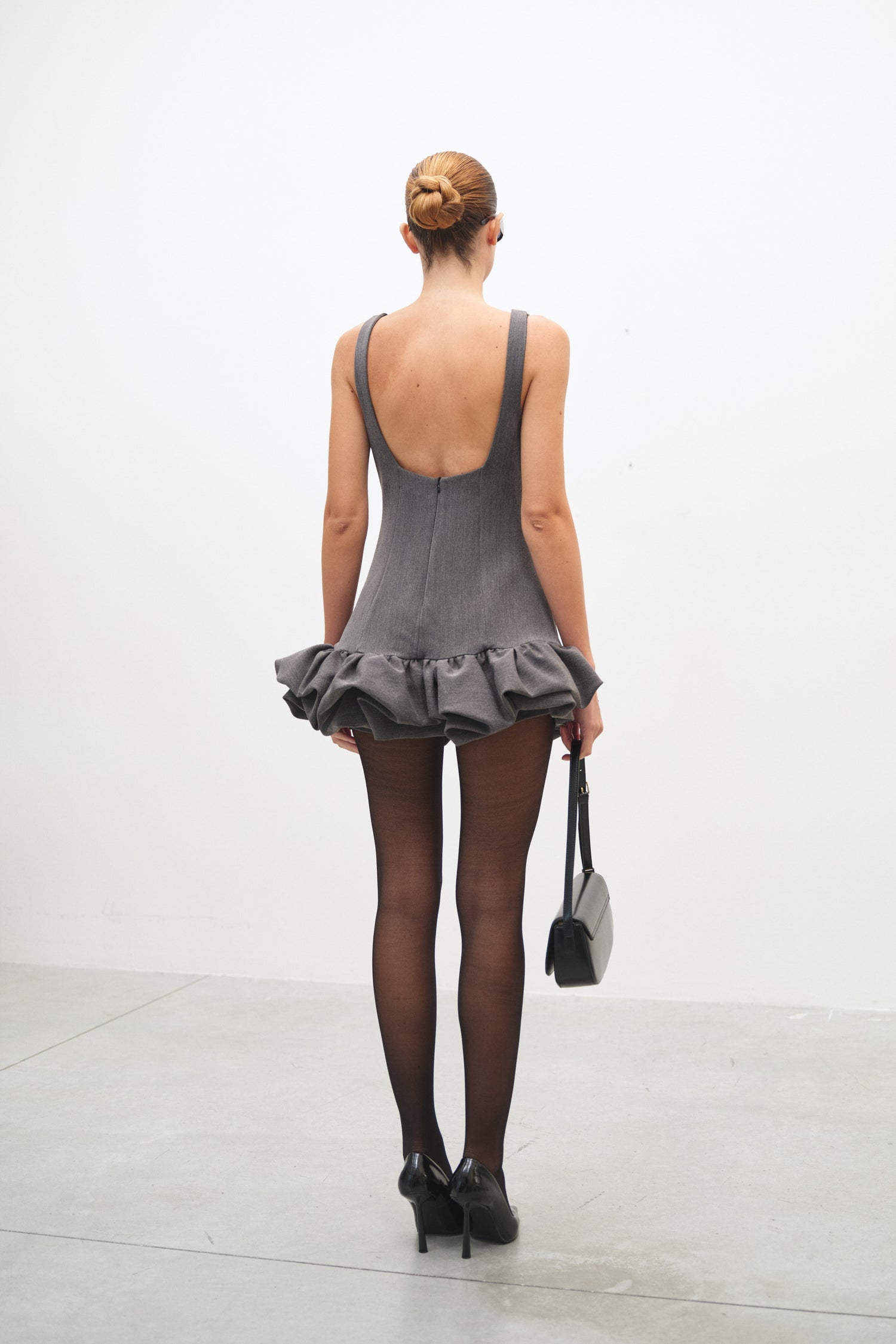 Abito “Party” LUMINA