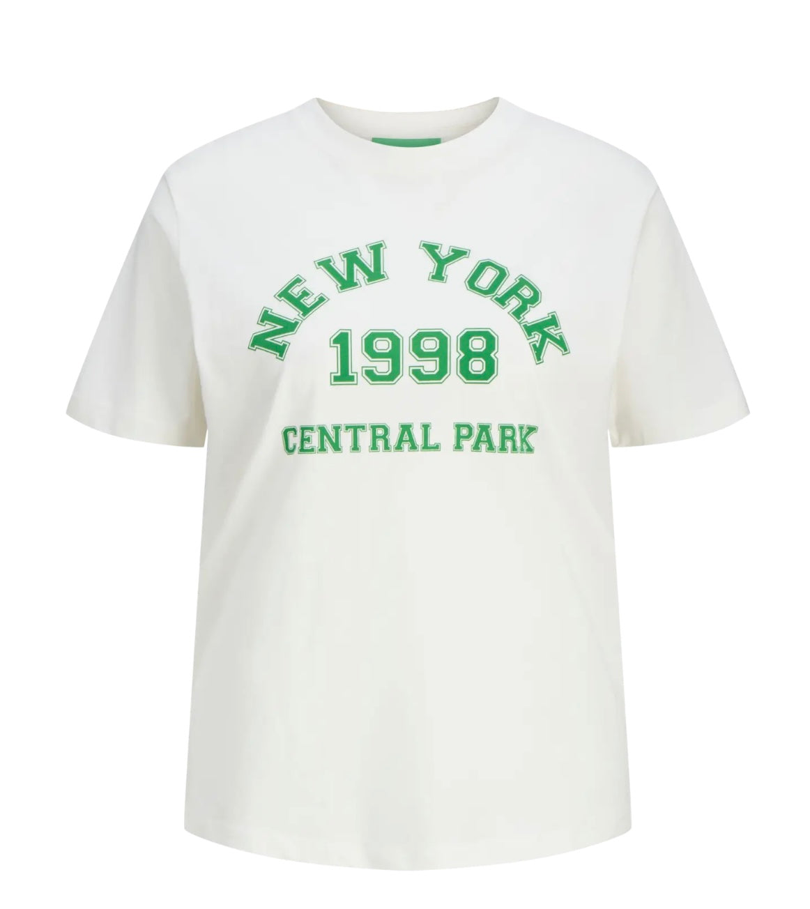 T-shirt “Merle” JJXX