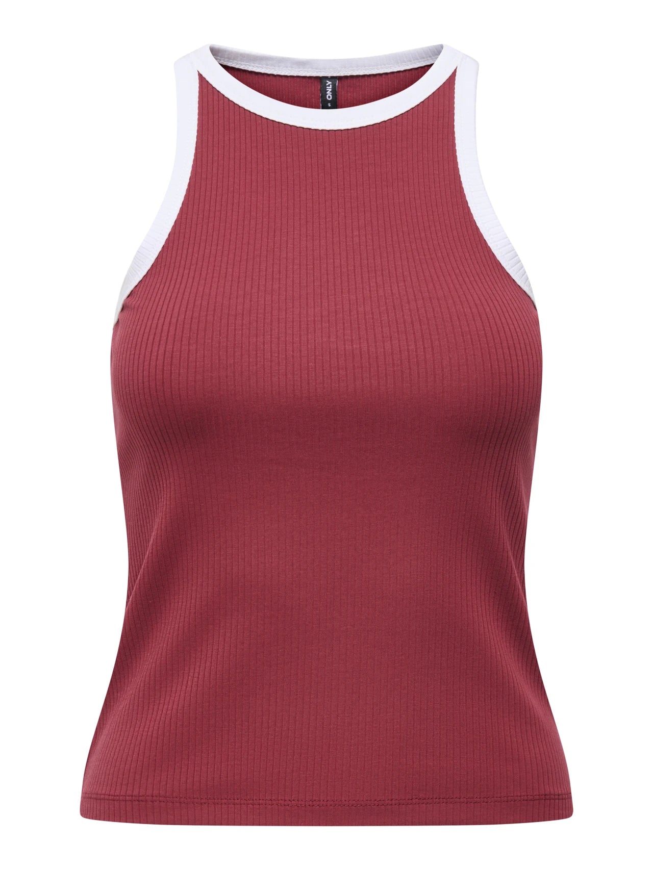 Canotta “Vela” ONLY