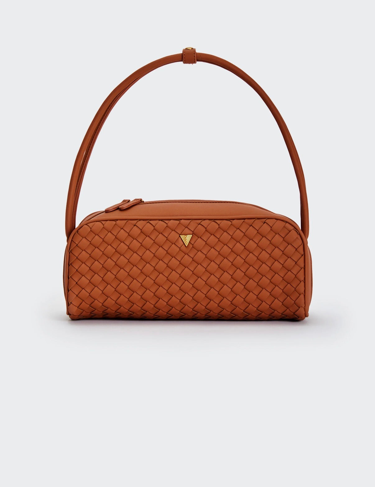 Borsa “Hicari” VICOLO