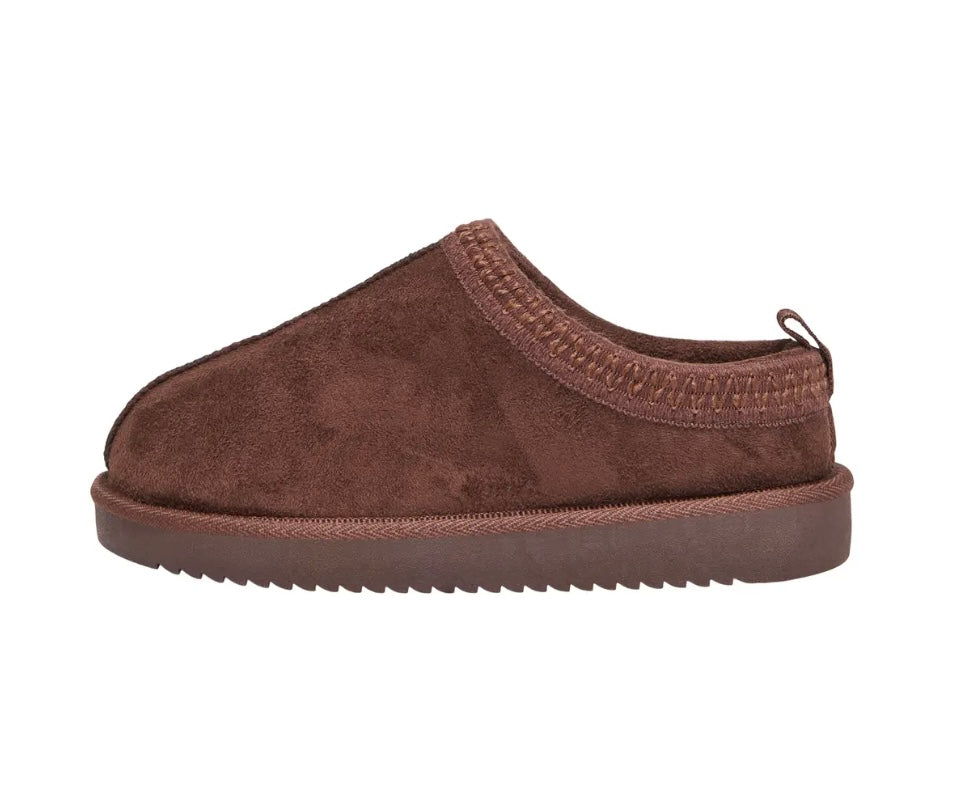 Sabot “Stella Teddy” ONLY