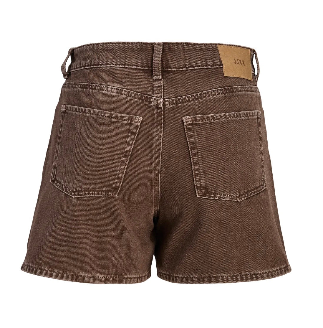 Shorts denim “Color Seville” JJXX