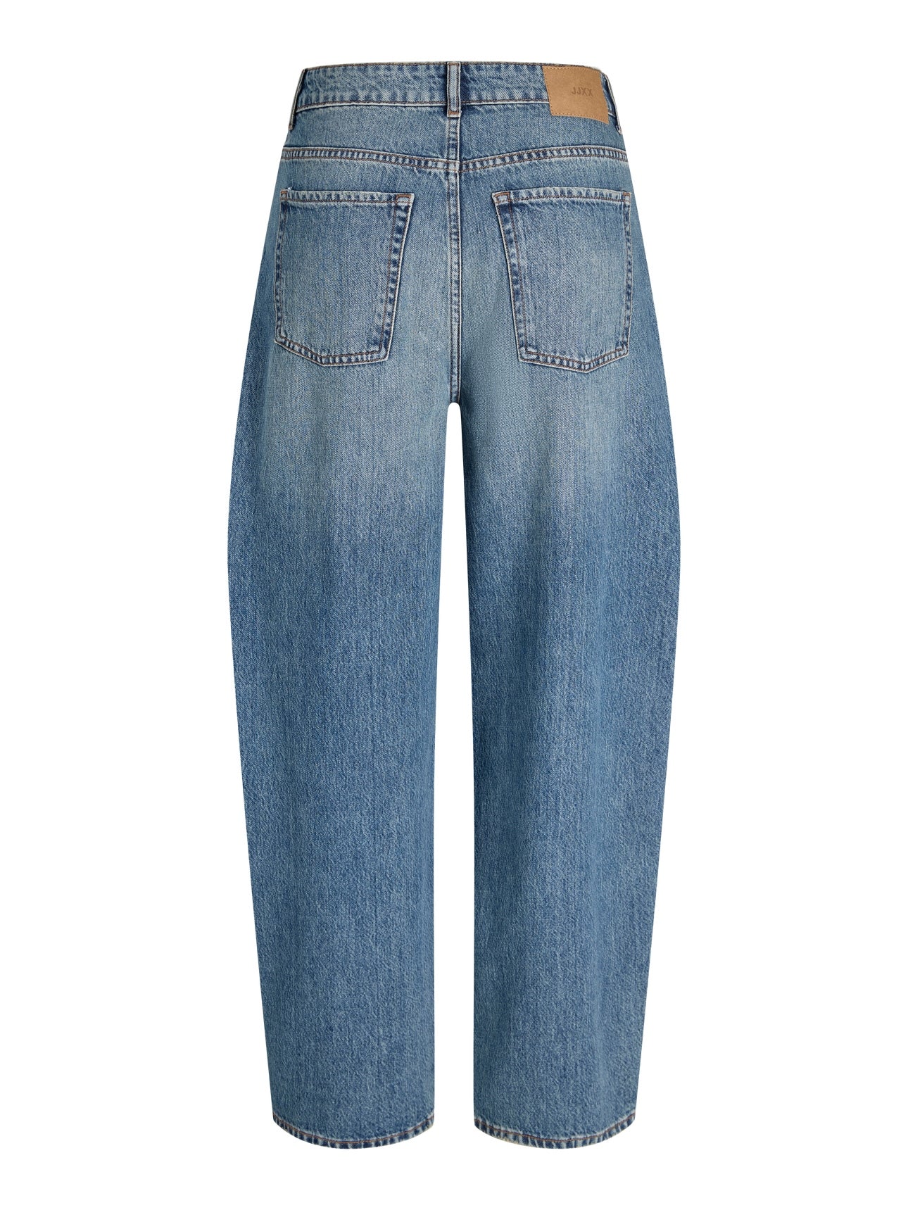 Jeans baggy “Sakai” JJXX