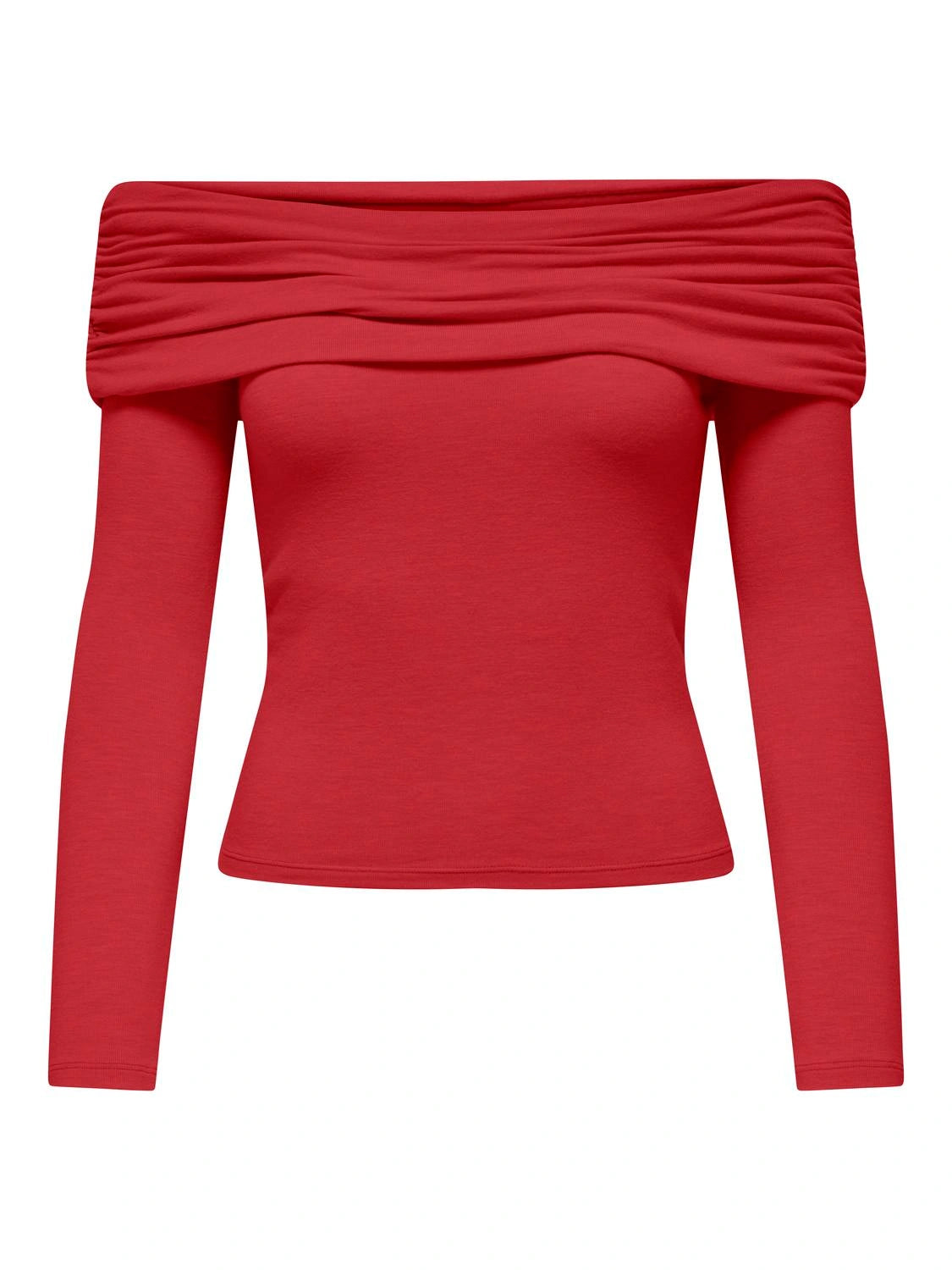 Maglia “Glamour” ONLY