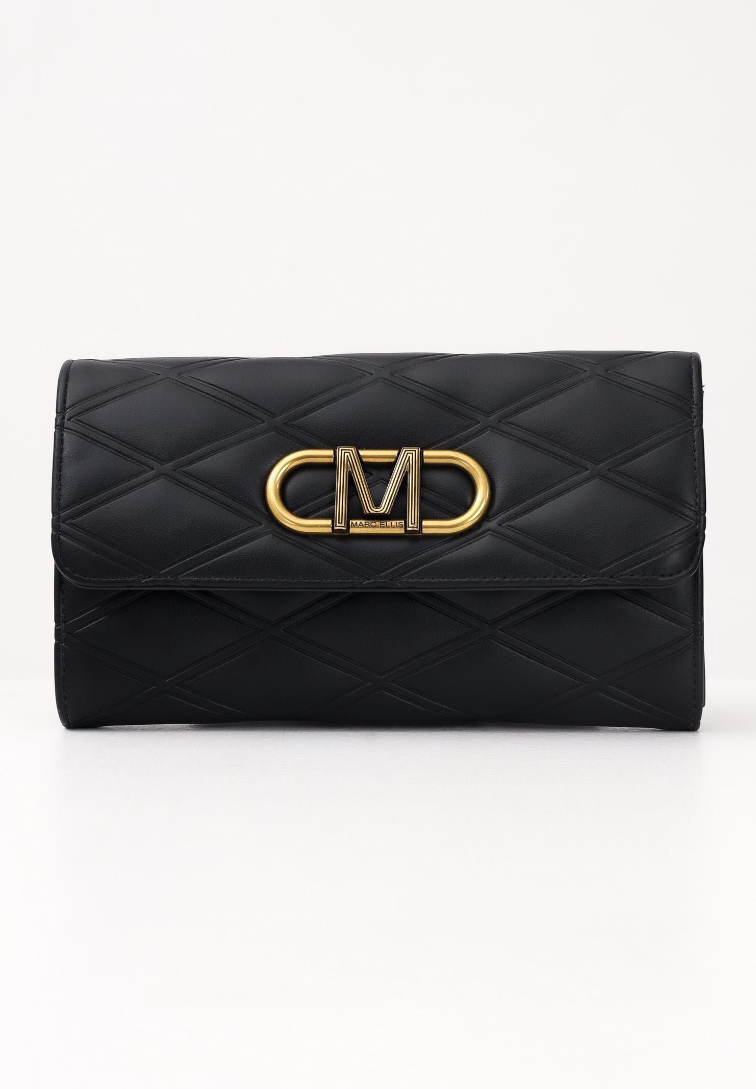 Pochette con catena “Zaira” MARC ELLIS