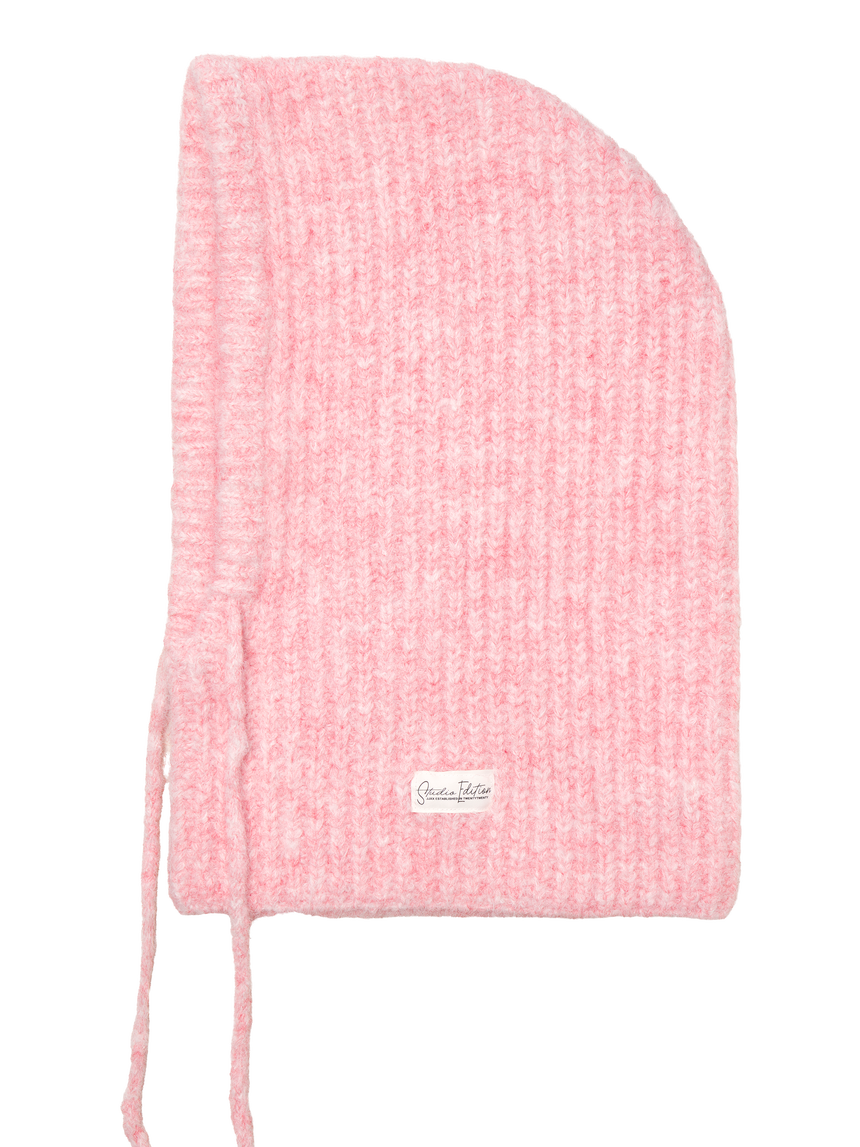 Balaclava “Katherine” JJXX