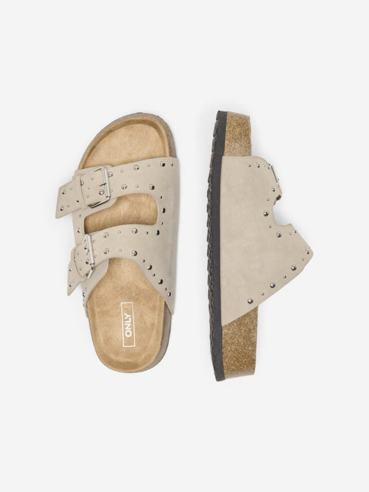 Ciabatta platform “Merida” ONLY