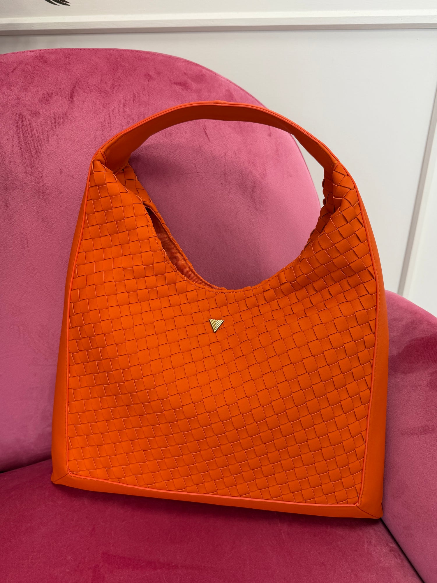 Borsa “Kaze bag” VICOLO