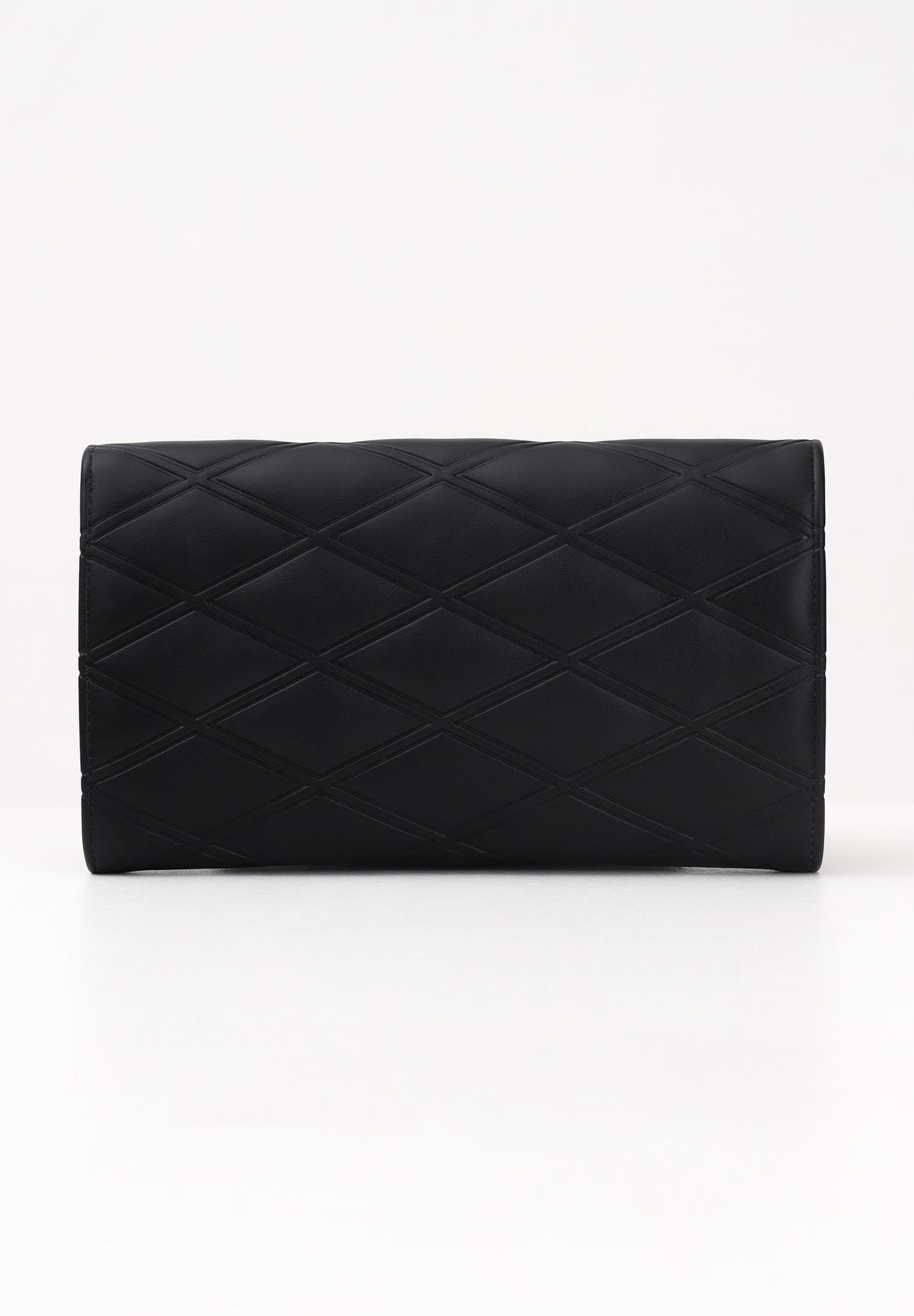 Pochette con catena “Zaira” MARC ELLIS