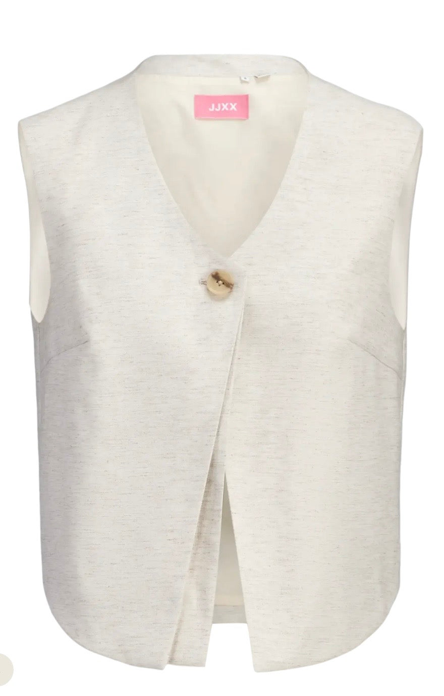 Gilet “Siva” JJXX