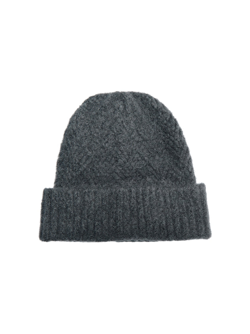 Berretto “Kate” ONLY