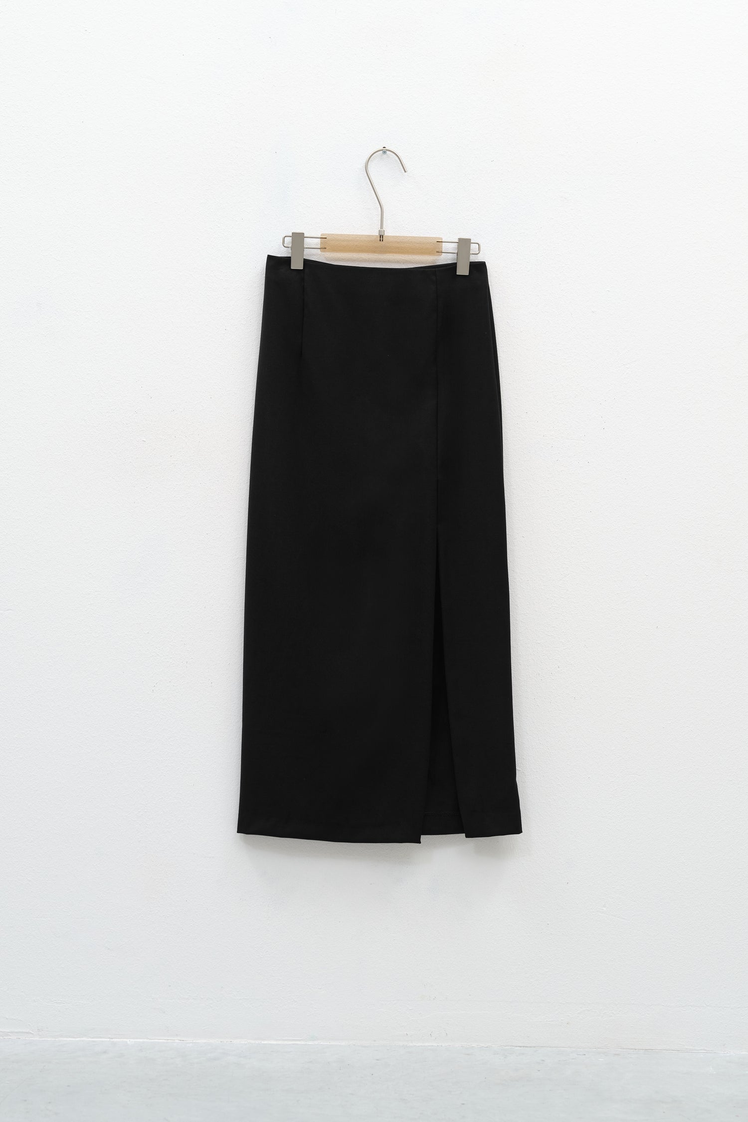 Gonna lunga “Adele” LUMINA