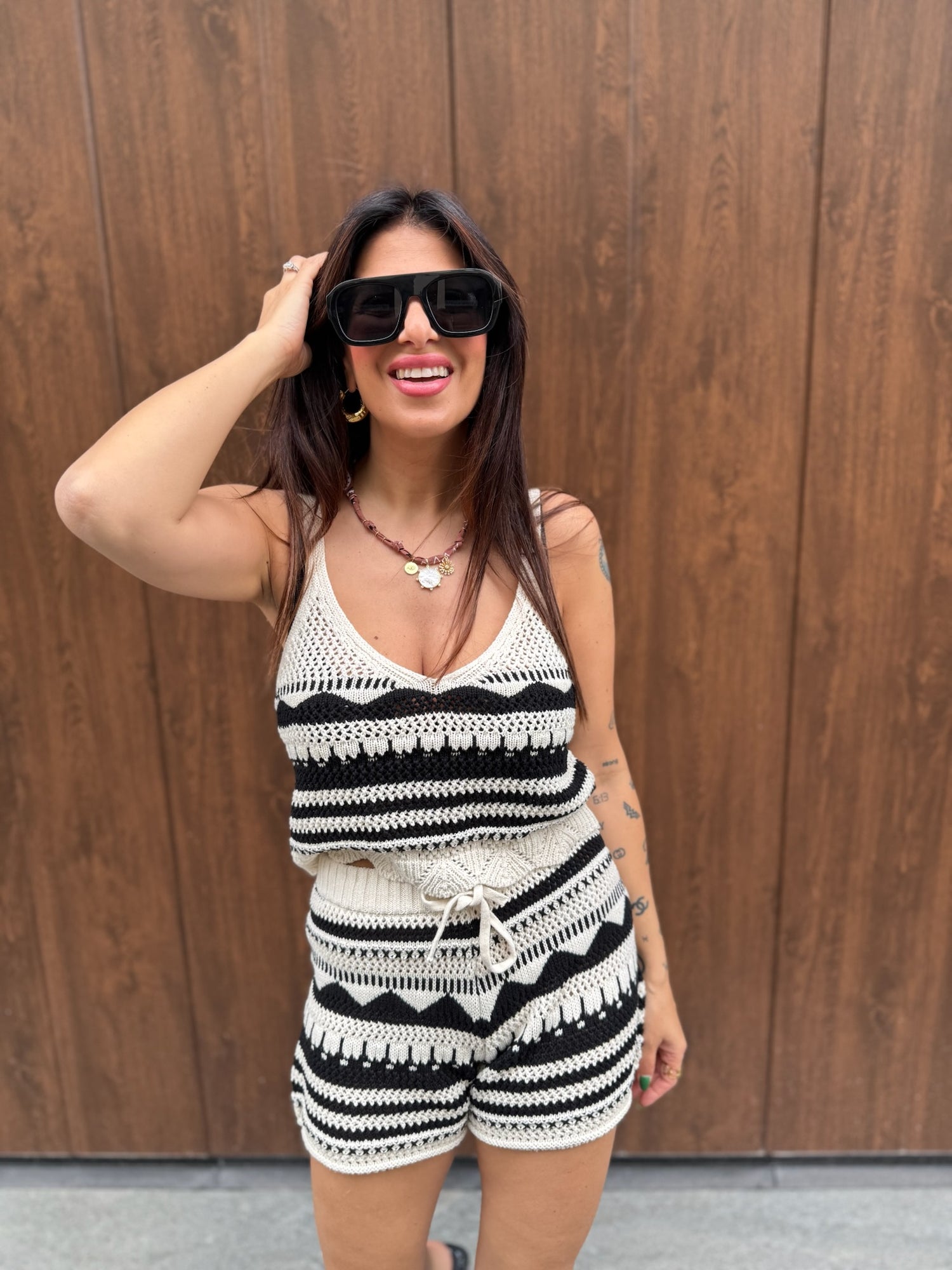 Top “Merida” ONLY