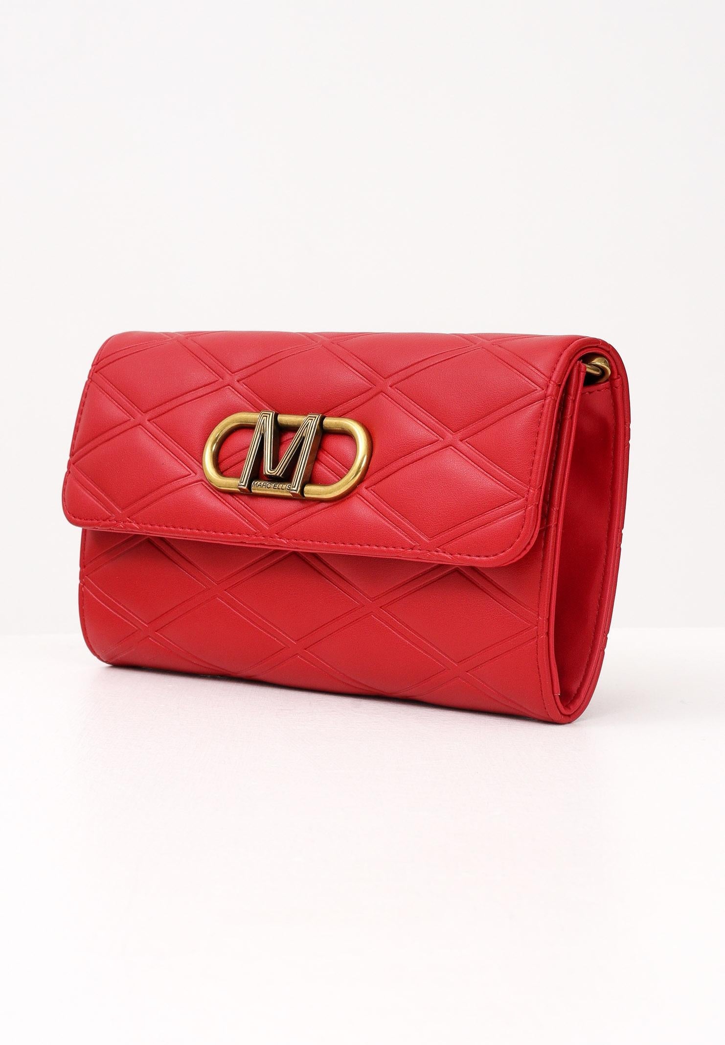 Pochette con catena “Zaira” MARC ELLIS