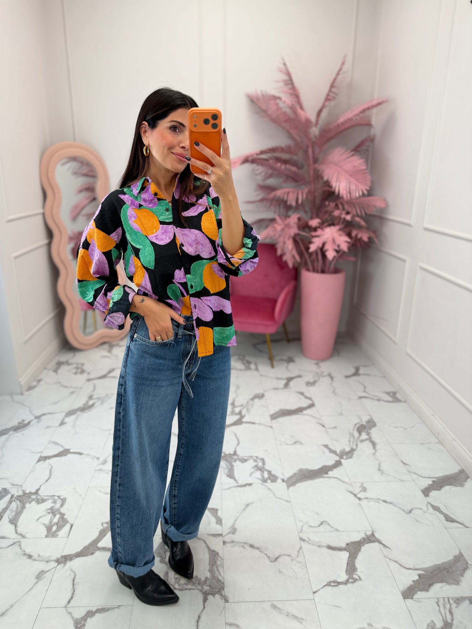 Jeans “New Gianna” ONLY