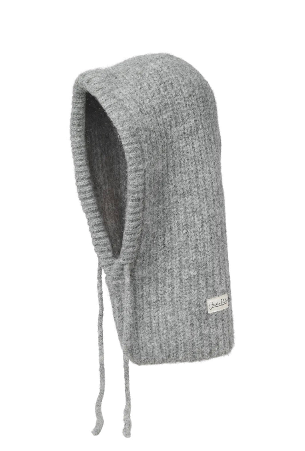 Balaclava “Katherine” JJXX