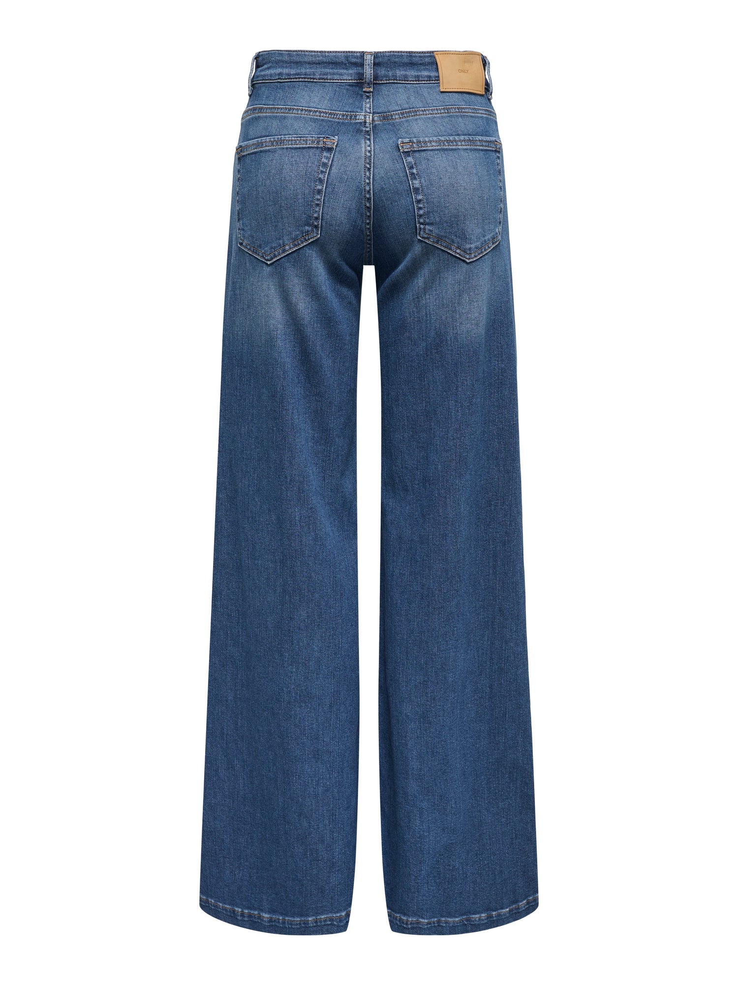 Jeans Wide leg “California” ONLY