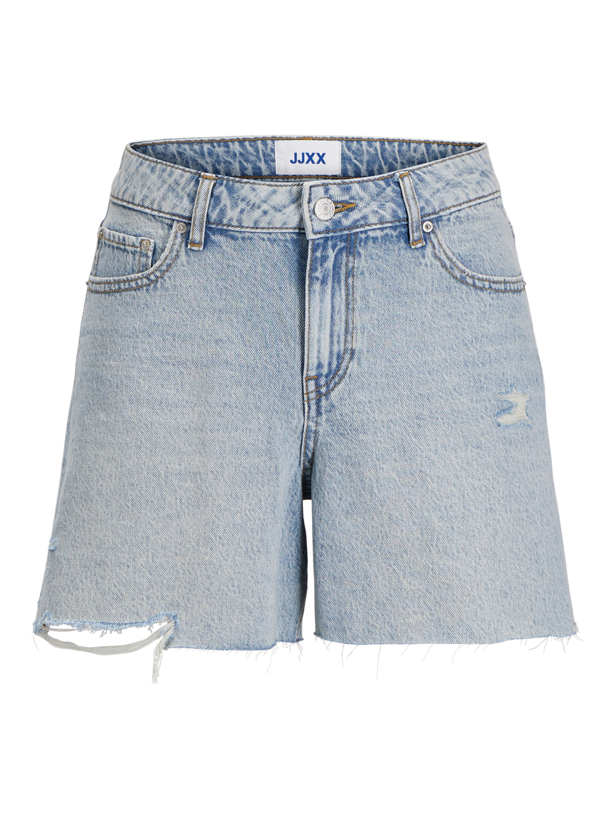 Shorts denim “Laura” JJXX