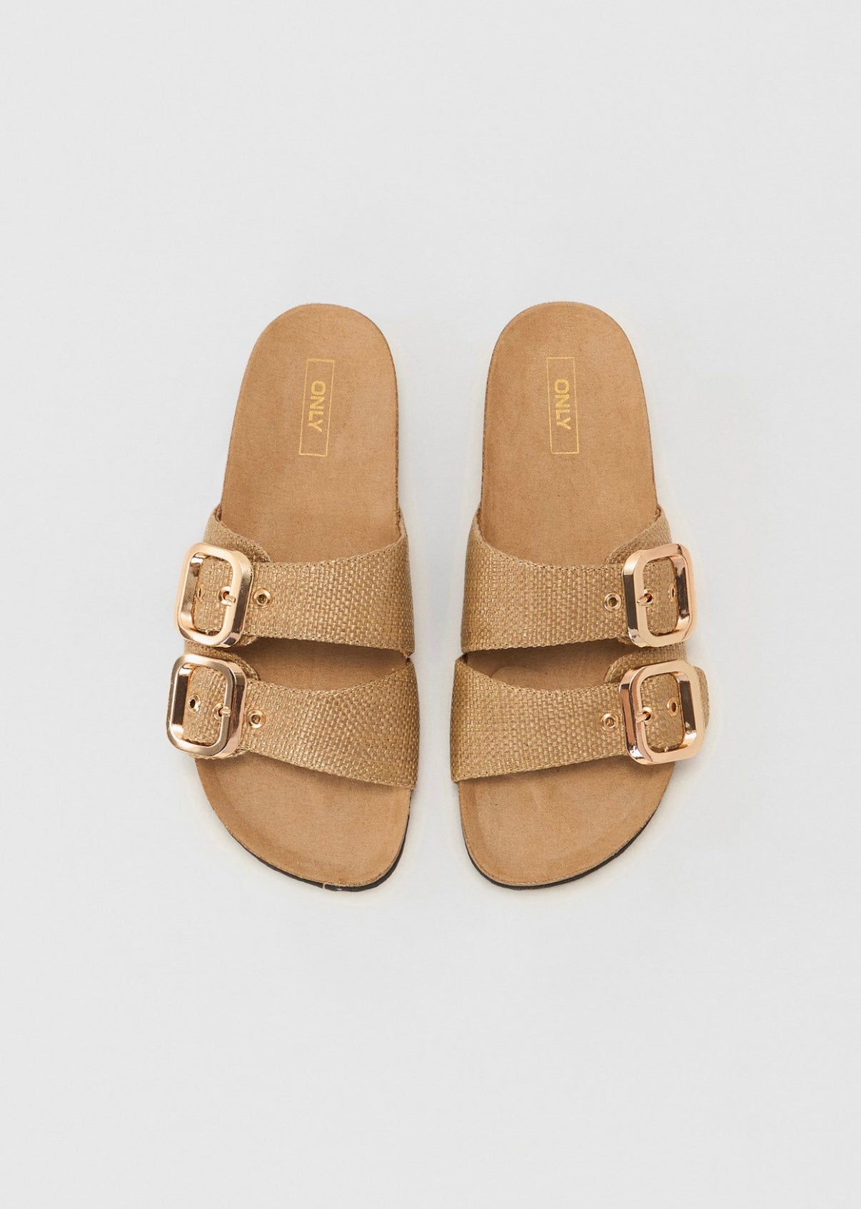 Ciabatta “Maxi” ONLY