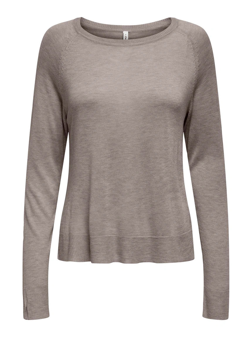 Maglia “Vienna” ONLY